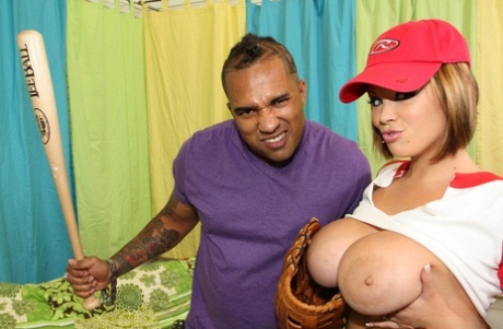 800 pound man huge tits naked archive