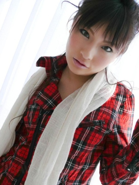 Rika Sonohara pornstar adult photos