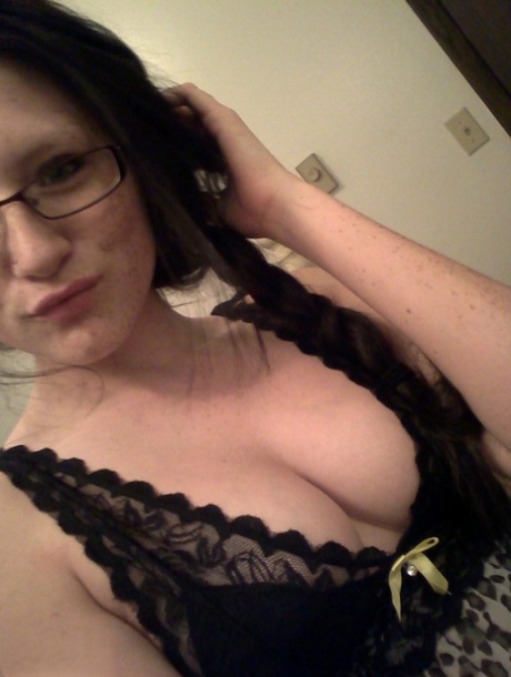 super hot huge boobs mommy with glasses free xxx archive