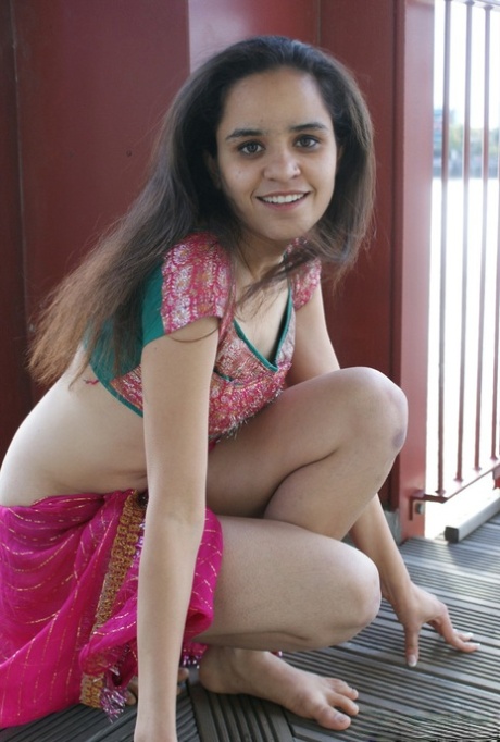 Jasmine Mathur star free img