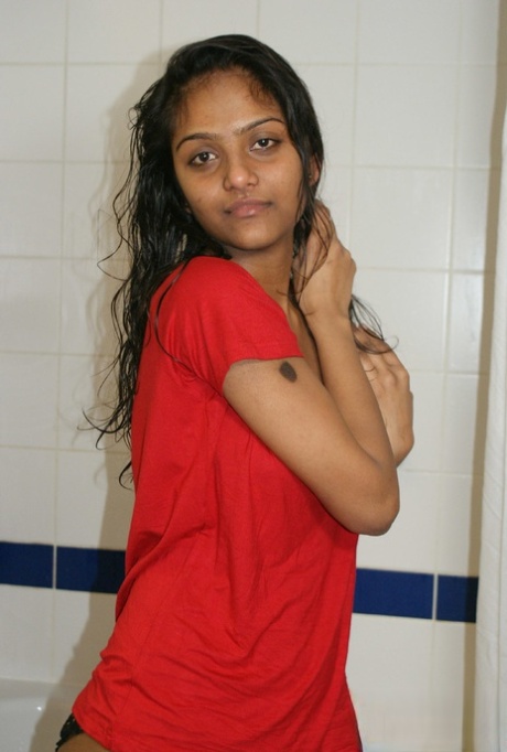 Divya Yogesh pornstar art pic