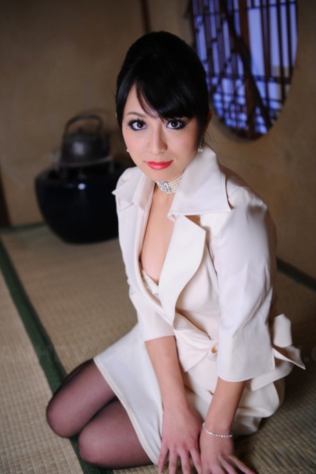 Nana Kunimi xxx actress picture