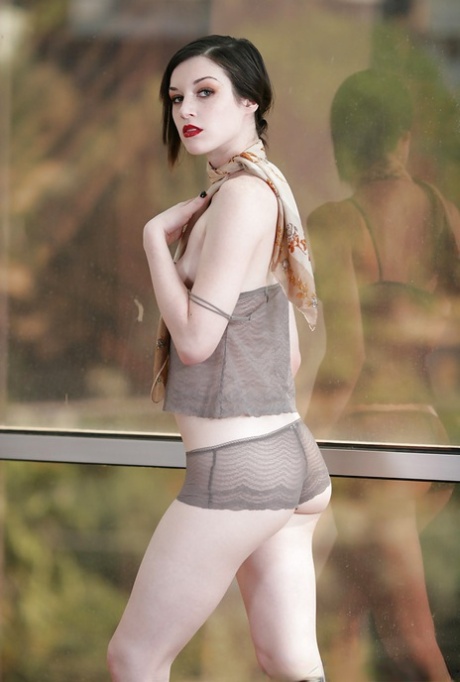 Stoya free star images