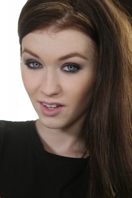 Misha Cross pornstar art galleries