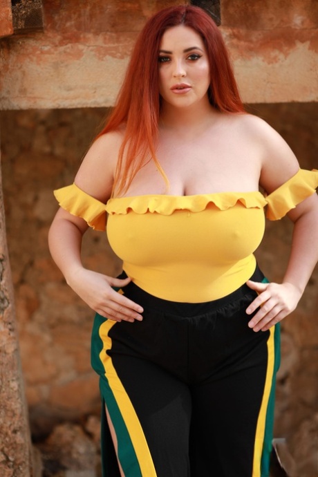 nayru cosplay big boobs beautiful galleries